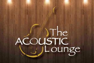 Manchester Wedding Band LeFunk Acoustic Lounge Poynton