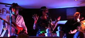 cedar tree restaurant at the sheaf rochdale lefunk