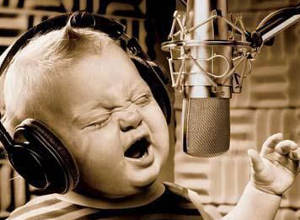 Manchester Wedding Band LeFunk! New Mills Classical Guitar