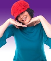 lefunk laura flying horse